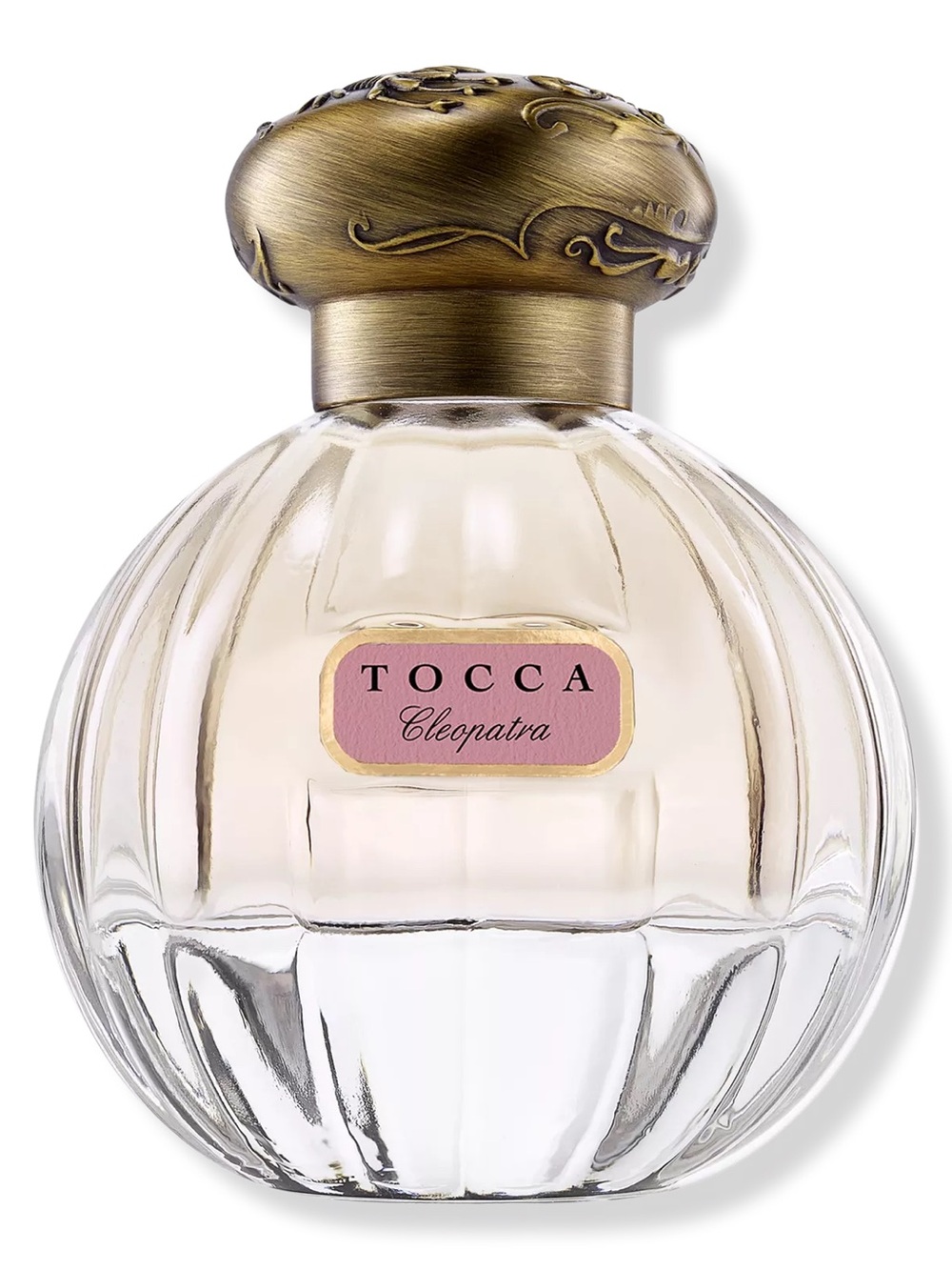 TOCCA Cleopatra Eau de Parfum 1.7 fl oz